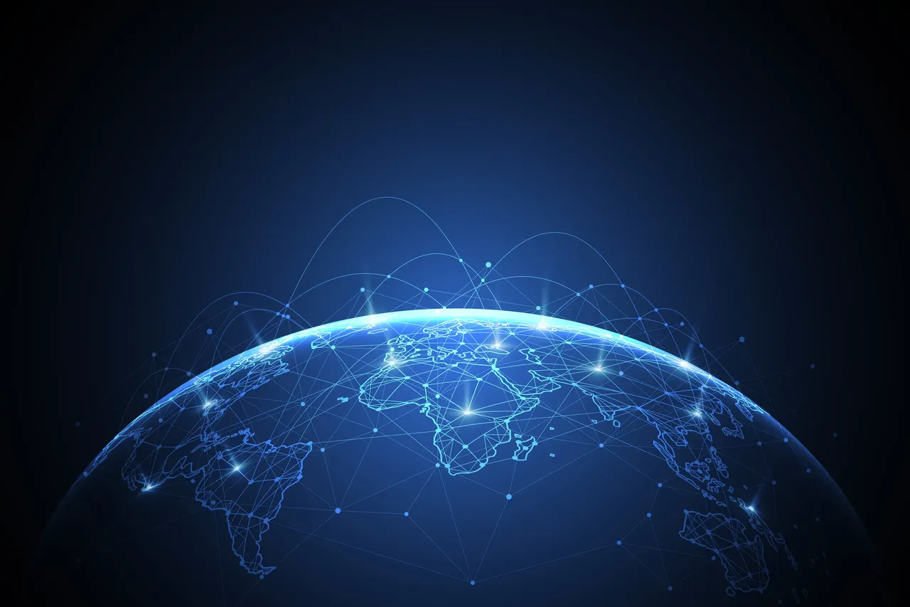 Japonya, tarihin en hızlı internetlerinden birini kullanıma açıyor: Fiyatı göreni şaşırttı