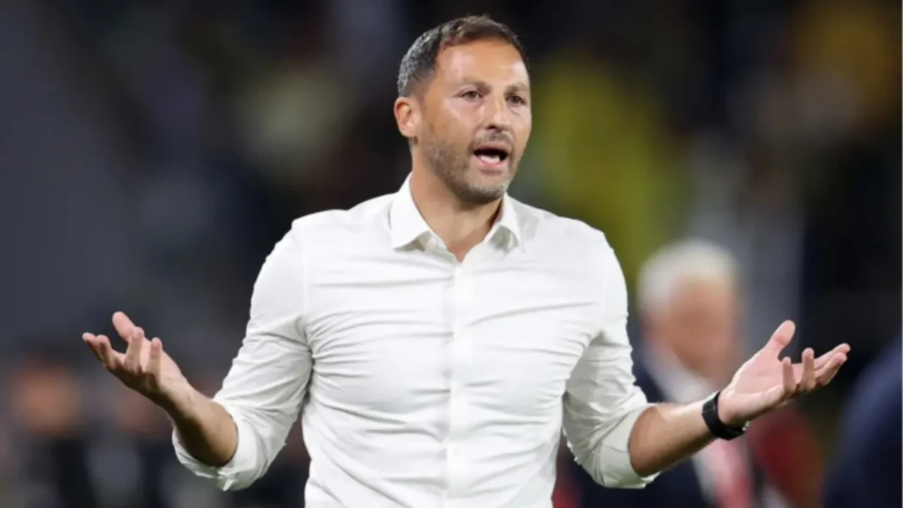 Joey Veerman'ı istememişti! Tedesco'nun yeni orta saha tercihi belli oldu