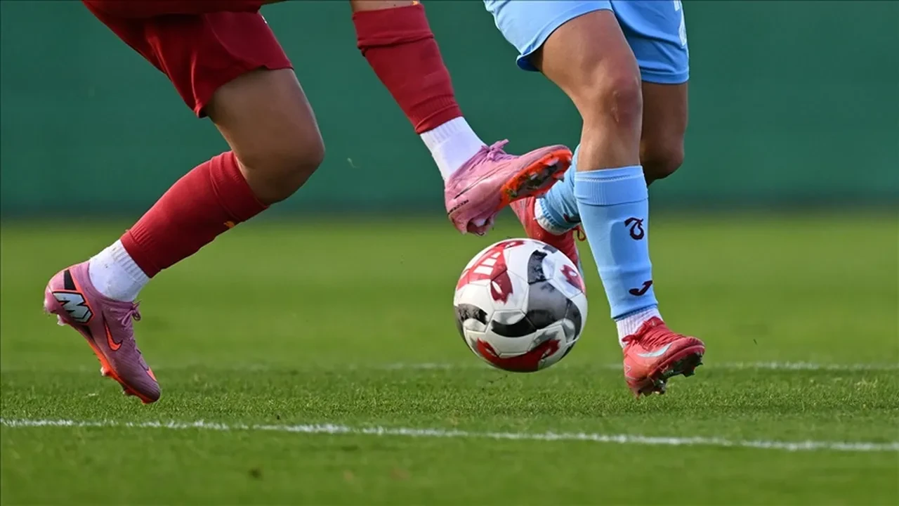 Kepez Belediyespor Batman Petrolspor maçı hangi kanalda, ne zaman, saat kaçta? Bugün TFF 2. Lig'de karşılaşacaklar