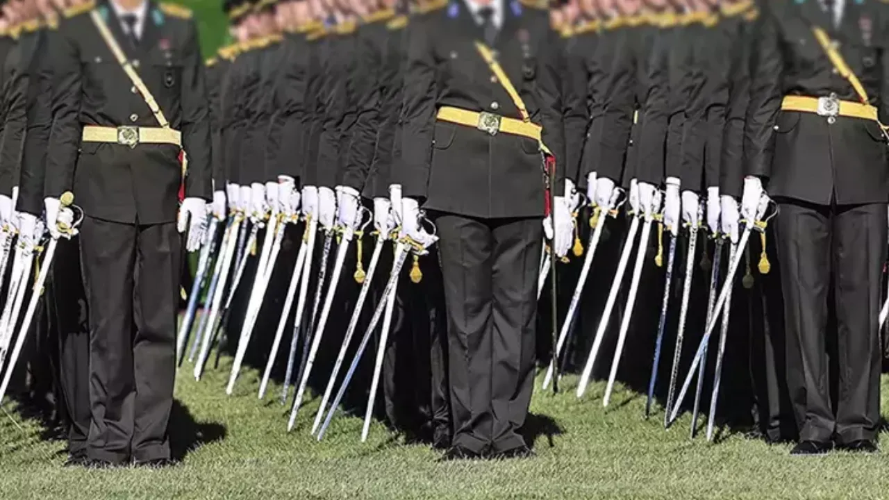 Milli Savunma Üniversitesi MSÜ 2026 başvuru tarihi ne zaman kaç gün kaldı?