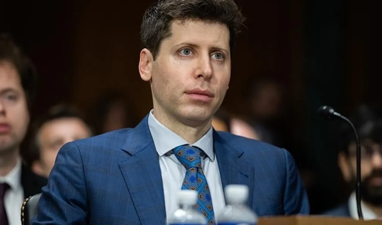 OpenAI’de “korku filmi gibi” iş ilanı