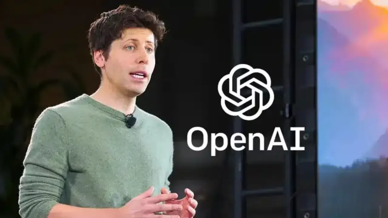 OpenAI’de “korku filmi gibi” iş ilanı