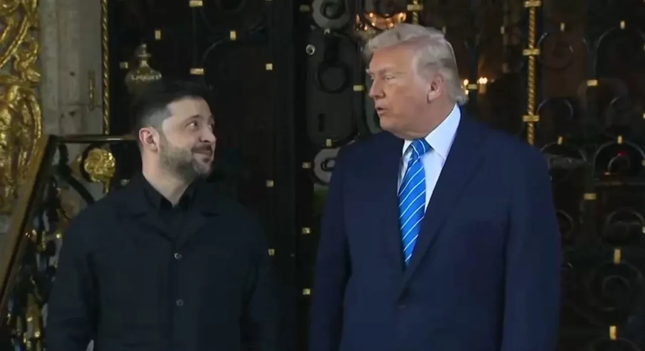 Rusya Ukrayna savaşı bitecek mi? Trump ile Zelenskiy'den kritik görüşme: Barışa çok yakınız