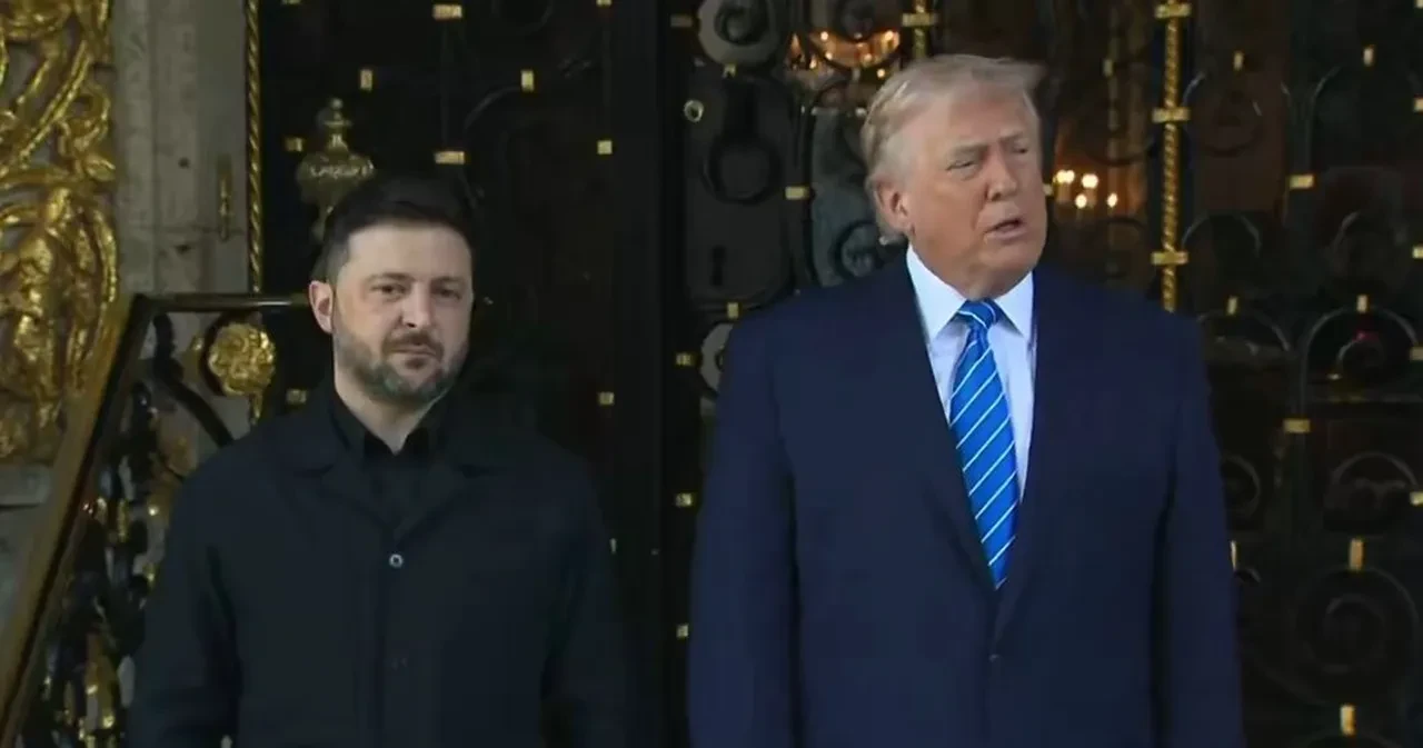 Rusya Ukrayna savaşı bitecek mi? Trump ile Zelenskiy'den kritik görüşme: Barışa çok yakınız