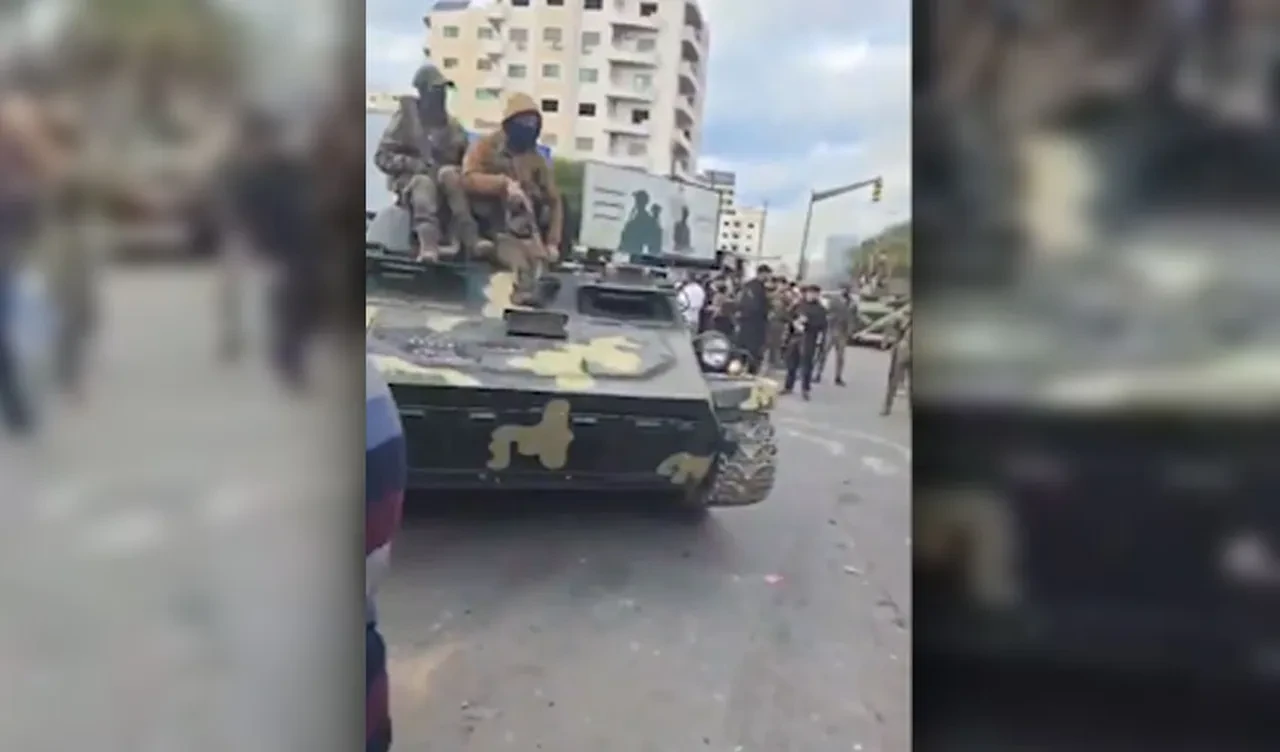 Suriye'nin Tartus ve Lazkiye illeri karıştı! Şiddetli protestolarda ölü ve yaralılar var