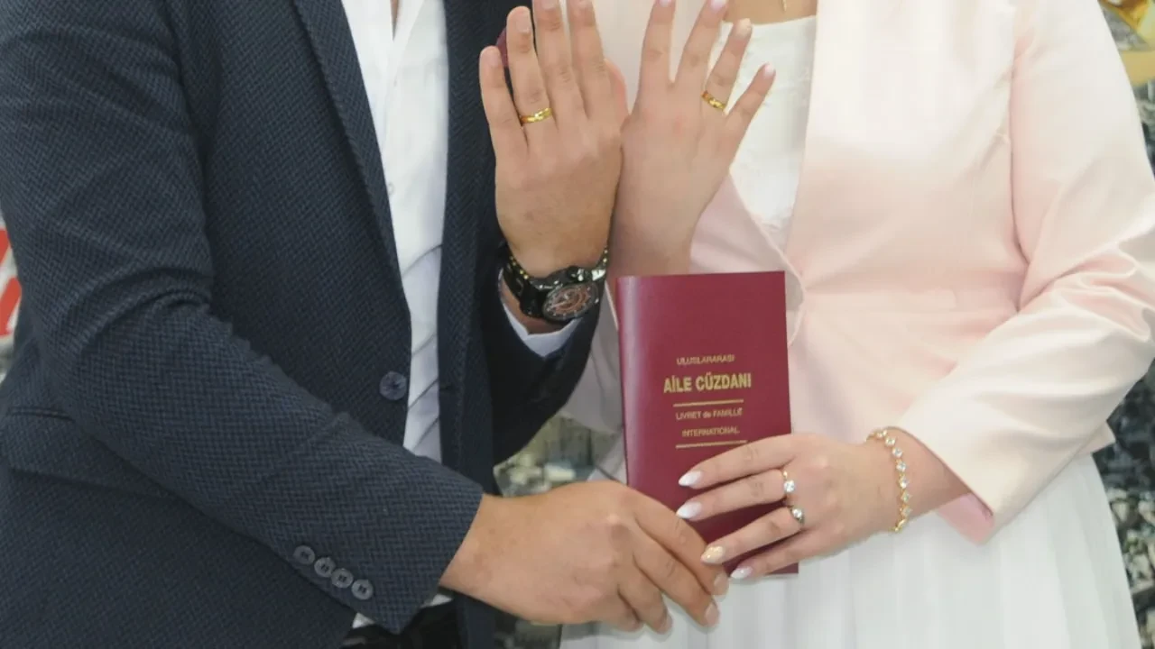 'Tam ev sahibi oldum' derken kütüğü yüzünden sevinci kursağında kaldı! Kadınları ilgilendiren karar