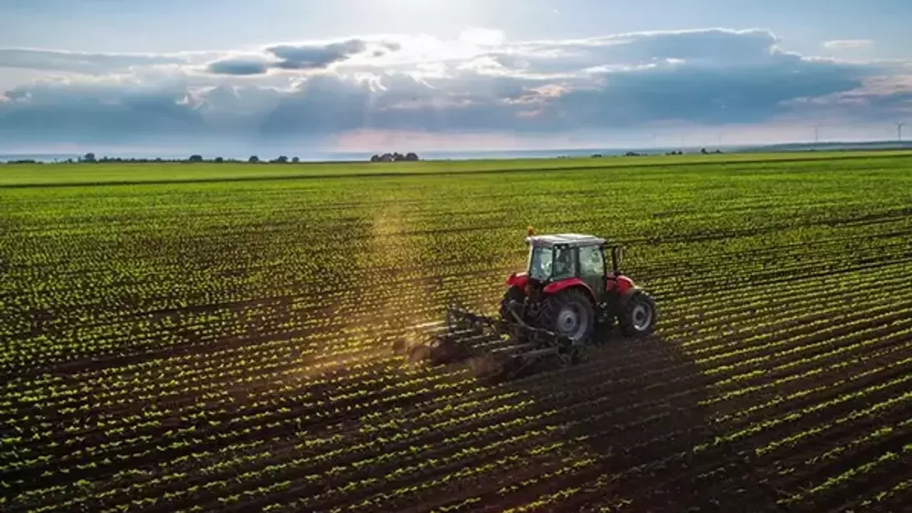 TİGEM 254 sürekli işçi alımı başvuruları ne zaman başladı mı?