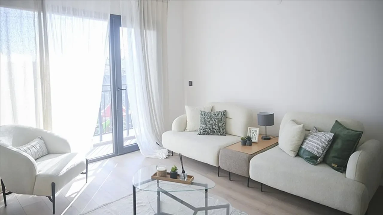 TOKİ 500 bin konut kura çekimi SIRALAMASI 2025 (şehirlere göre) Antalya, Bursa, Gaziantep, Diyarbakır, Hatay, Eskişehir kura çekimi ne zaman, saat kaçta ve nerede?