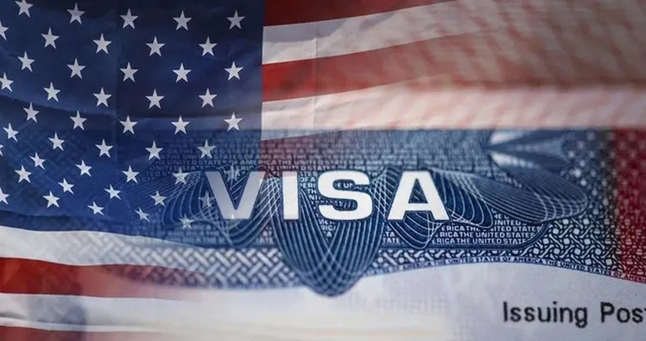 Trump'ın vize yasağına karşı bir ülkeden misilleme: Artık ABD vatandaşlarını kabul etmeyecekler