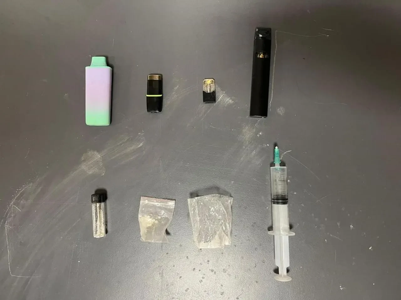 Ünlülere yönelik uyuşturucu operasyonunda yeni dalga! Veyis Ateş, Taner Çağlı'nın da içinde bulunduğu 5 kişi gözaltına alındı