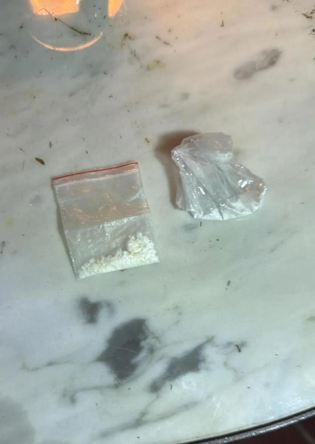 Ünlülere yönelik uyuşturucu operasyonunda yeni dalga! Veyis Ateş, Taner Çağlı'nın da içinde bulunduğu 5 kişi gözaltına alındı