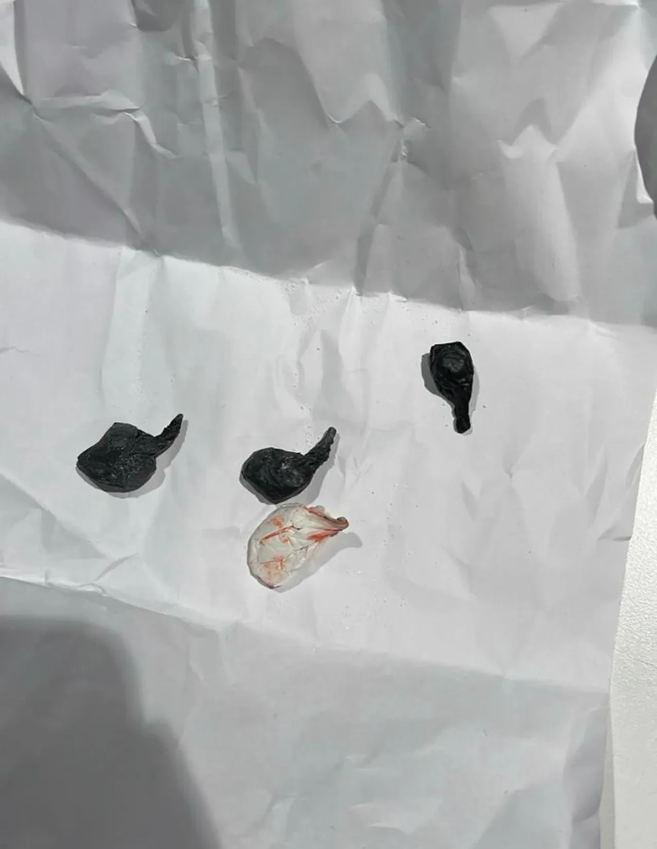 Ünlülere yönelik uyuşturucu operasyonunda yeni dalga! Veyis Ateş, Taner Çağlı'nın da içinde bulunduğu 5 kişi gözaltına alındı