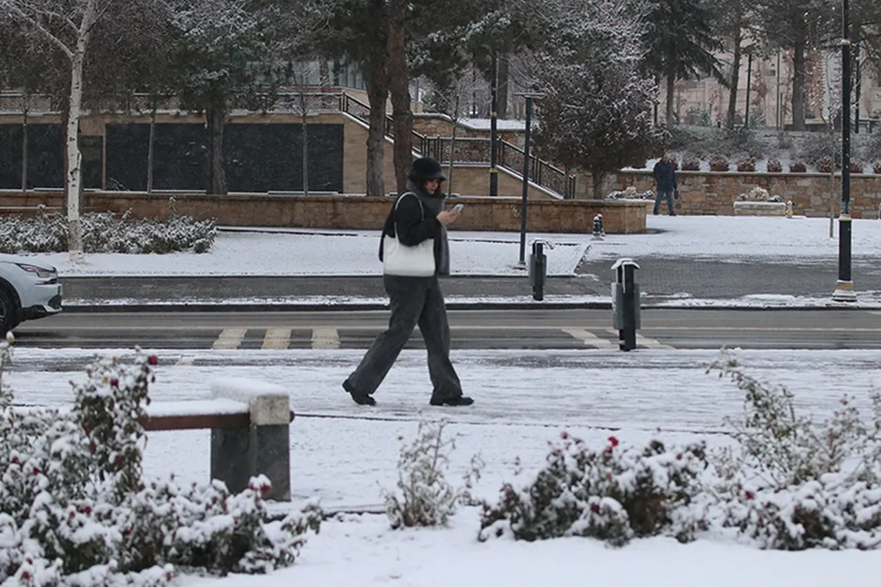 Zonguldak'ta yarın okullar tatil mi? 29 Aralık Pazartesi Zonguldak Valiliği son dakika açıklaması