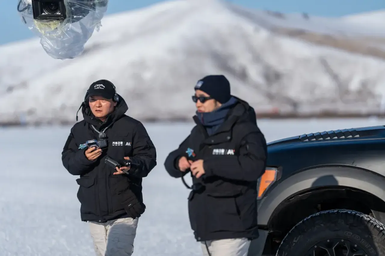 -25 derecede elektrikli araç gerçeği: Menzil ne kadar eriyor?