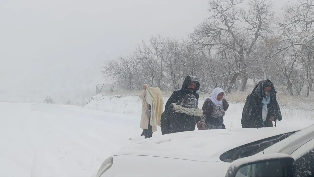 30 Aralık yarın Siirt’te okullar tatil edildi mi? Valilikten açıklama