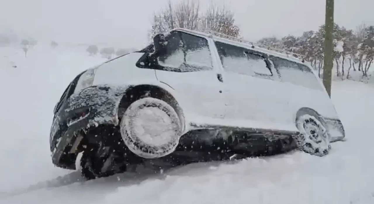 30 Aralık yarın Siirt’te okullar tatil edildi mi? Valilikten açıklama