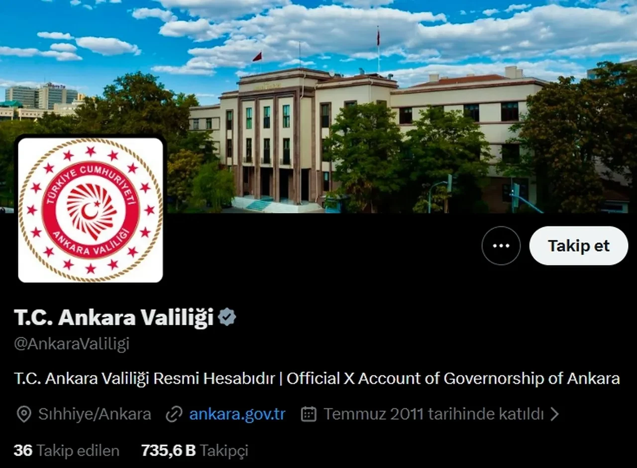 Ankara’da okullar tatil mi? 30 Aralık Salı kar tatili açıklaması öğrencilerce bekleniyor