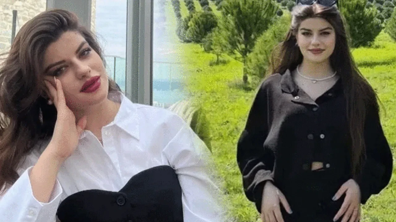 Ayşe Tokyaz cinayeti davası! Cemil Koç ilk kez hakim karşısında