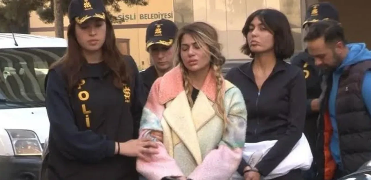 Bahar Candan'ın Nihal Candan paylaşımı tepki topladı: Bu kadar da olmaz 