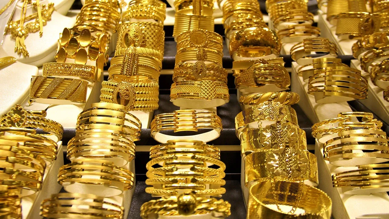 Bankalar, borsa, kuyumcular, döviz büroları 31 Aralık'ta çalışıyor mu? 31 Aralık Çarşamba günü çalışma durumu