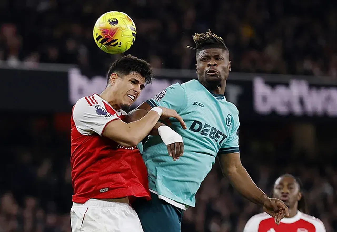 Beşiktaş’ta defansa Alman panzeri: Sergen Yalçın onayı verdi, yönetim gaza bastı!