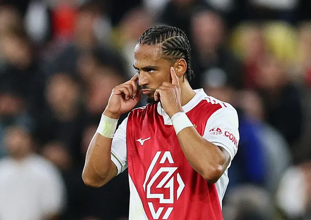 Beşiktaş’ta defansa Alman panzeri: Sergen Yalçın onayı verdi, yönetim gaza bastı!