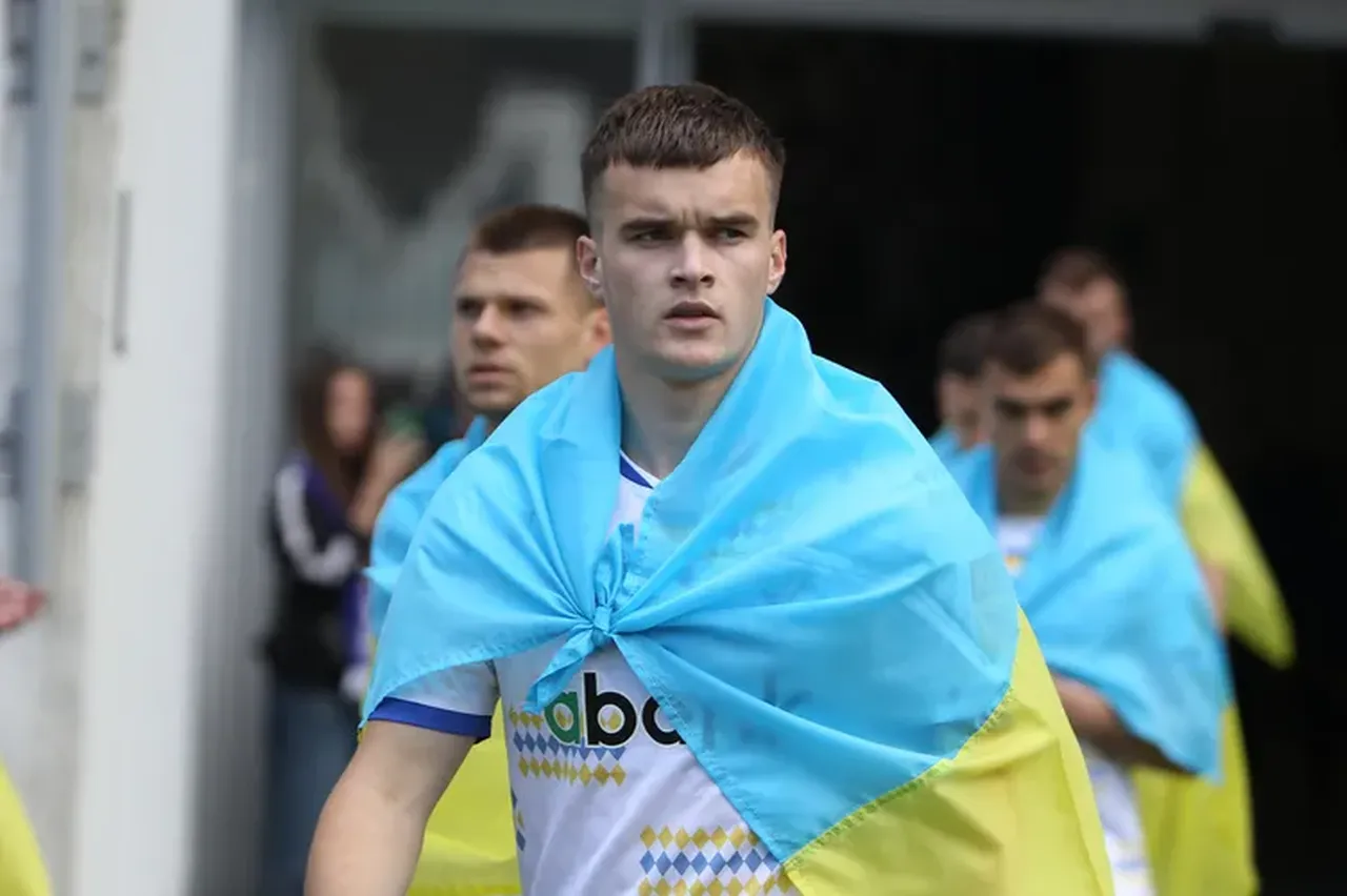 Beşiktaş’ta defansa Alman panzeri: Sergen Yalçın onayı verdi, yönetim gaza bastı!