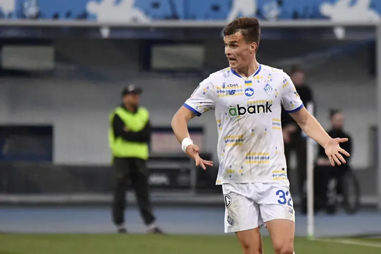 Beşiktaş’ta defansa Alman panzeri: Sergen Yalçın onayı verdi, yönetim gaza bastı!