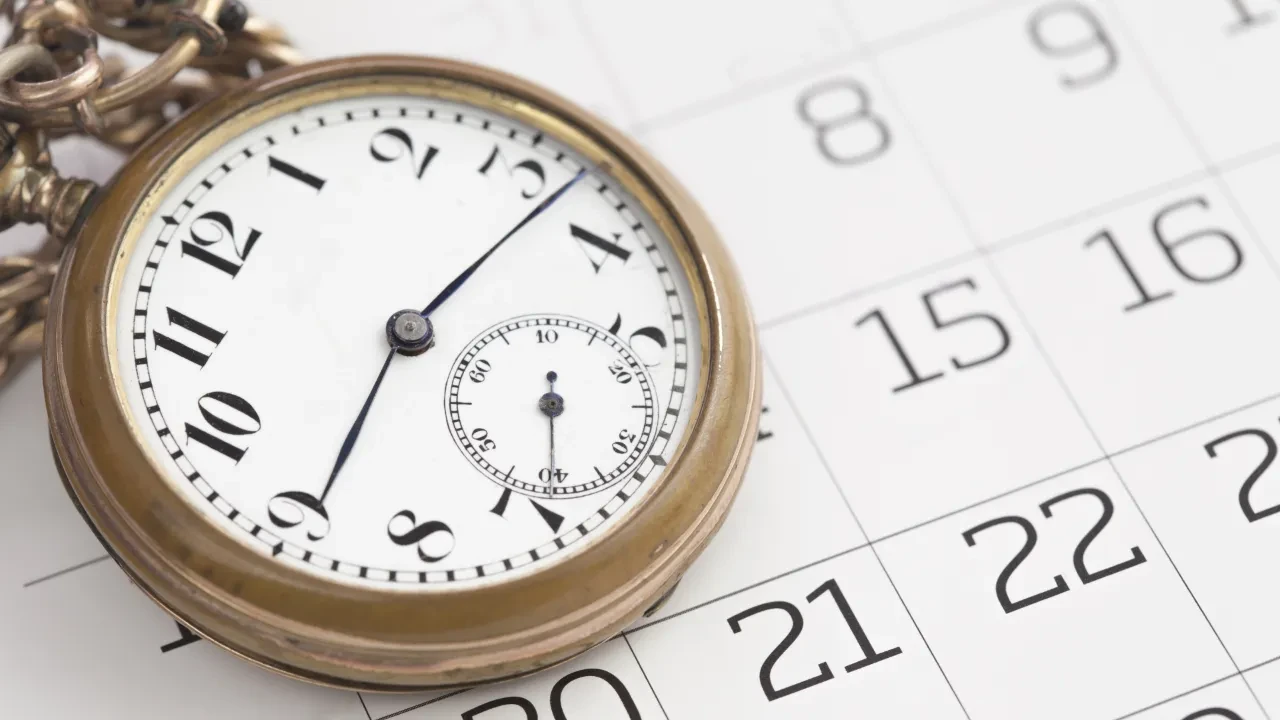 Çarşamba günü okullar tatil mi, yarım gün mü? 31 Aralık ilkokul, ortaokul ve liselerde eğitim durumu