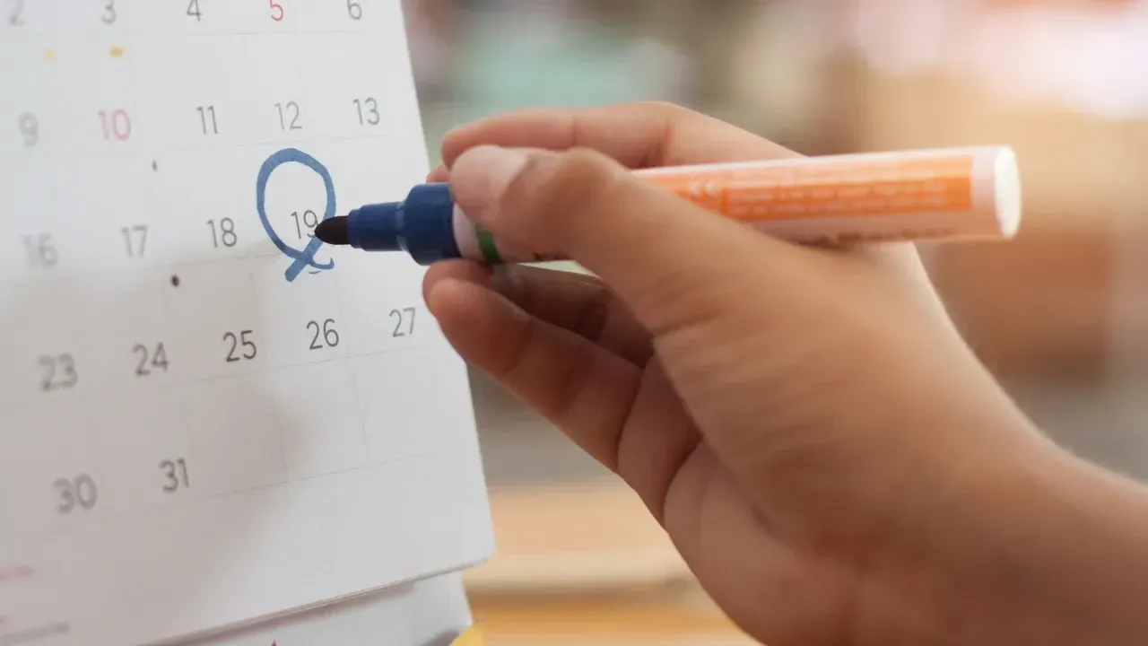 Çarşamba günü okullar tatil mi, yarım gün mü? 31 Aralık ilkokul, ortaokul ve liselerde eğitim durumu