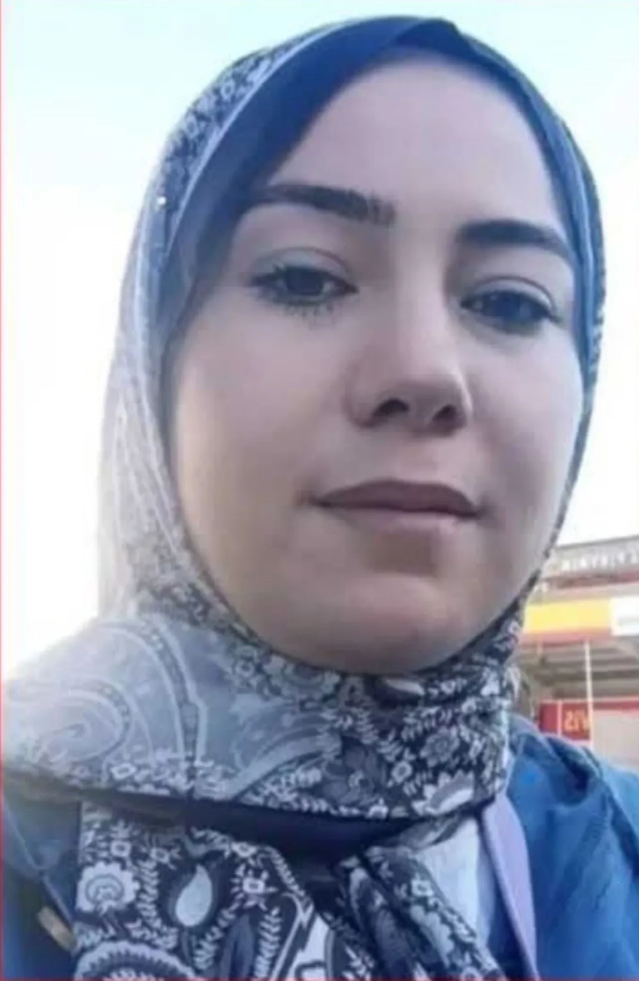 Diyarbakır'da korkunç kadın cinayeti! Dini nikahlı eşini öldürüp sakladı