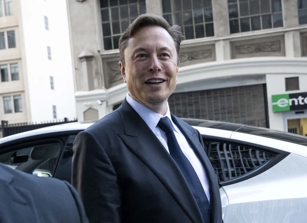Elon Musk’tan kritik Tesla kararı: Vizyonu değiştirdi