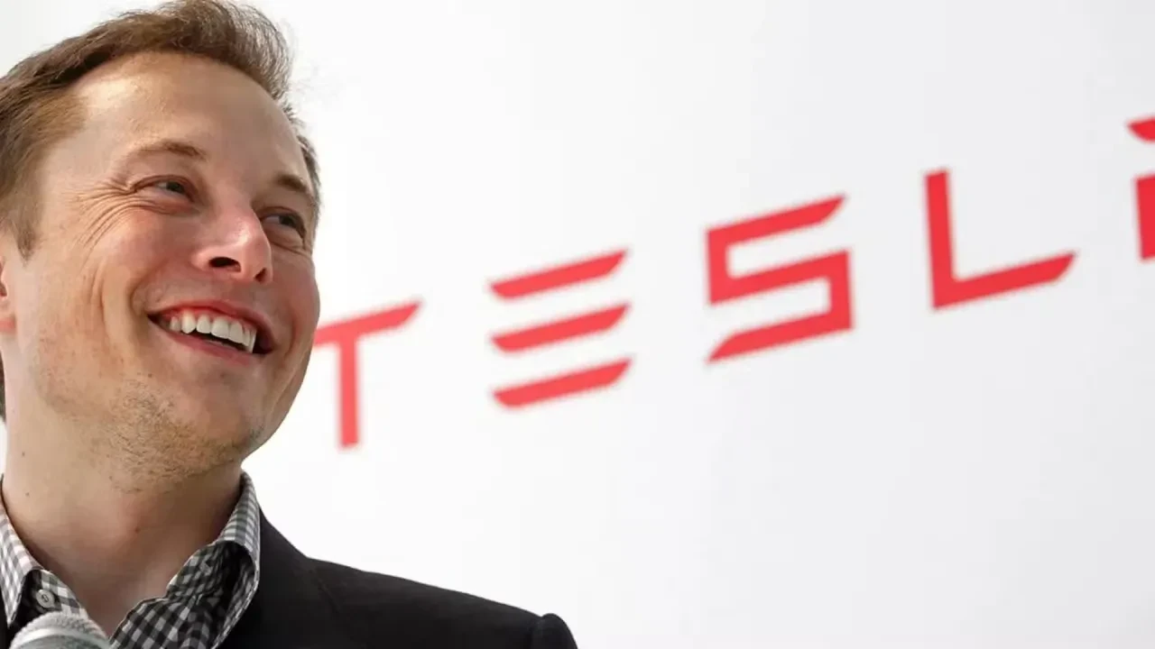 Elon Musk’tan kritik Tesla kararı: Vizyonu değiştirdi
