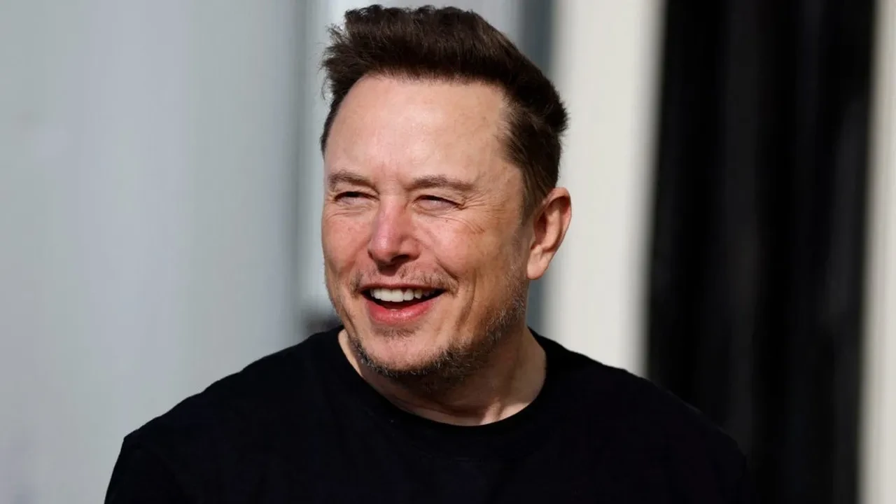 Elon Musk’tan kritik Tesla kararı: Vizyonu değiştirdi