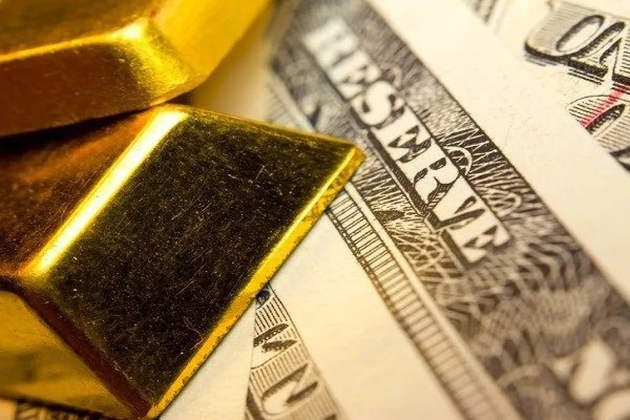 Emtialarda yıl sonu rallisi hızlandı