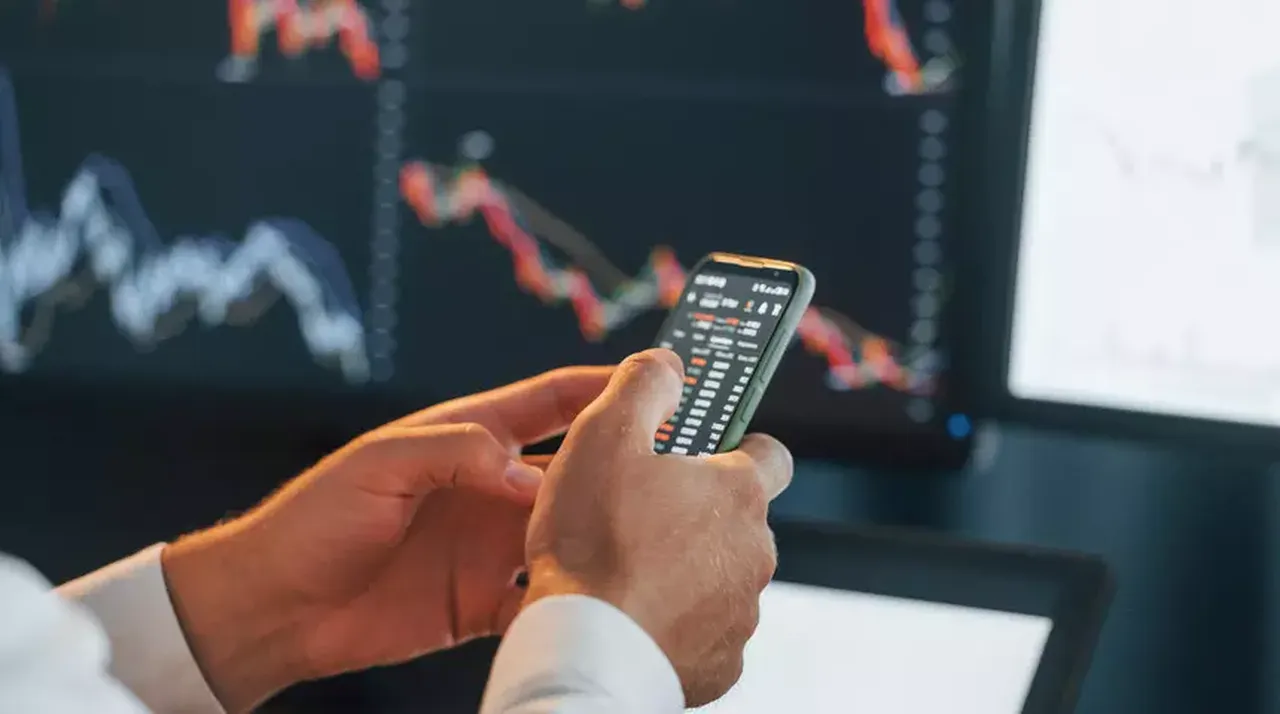 Emtialarda yıl sonu rallisi hızlandı