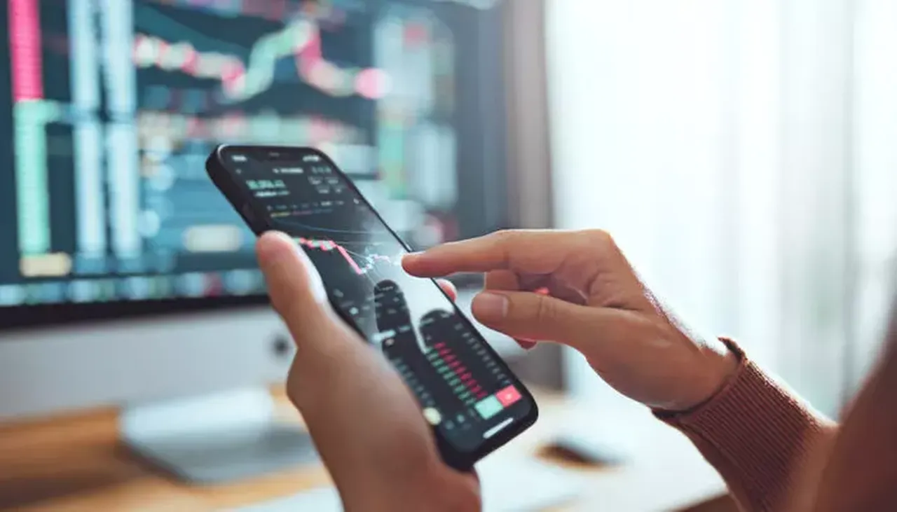 Emtialarda yıl sonu rallisi hızlandı