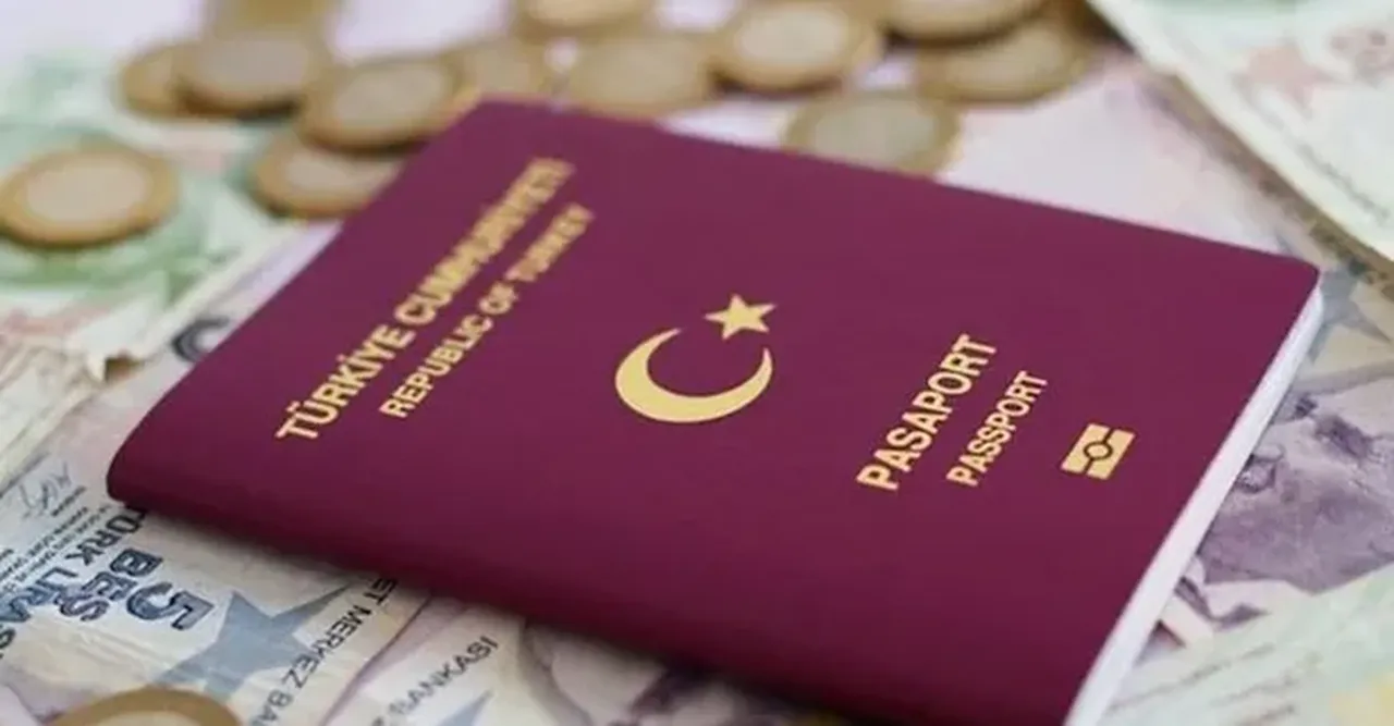 Ermenistan’a vizesiz gidilebilir mi? Dışişleri Bakanlığı’ndan e-vize açıklaması