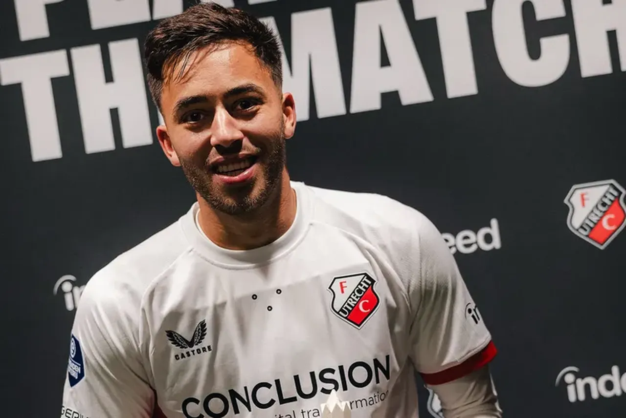 Fenerbahçe’de sol bek operasyonu: Avrupa devleri istiyordu, Kanarya'ya geliyor!