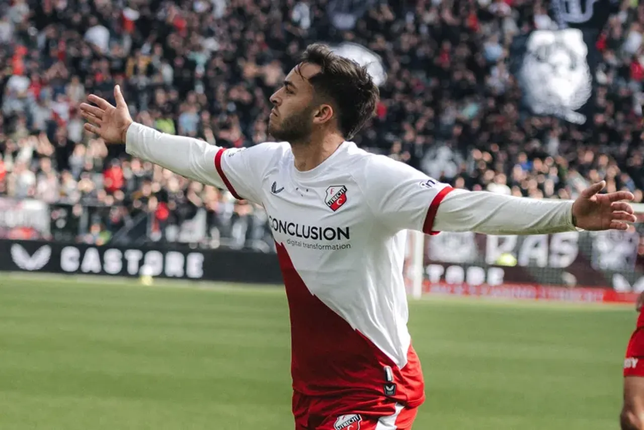 Fenerbahçe’de sol bek operasyonu: Avrupa devleri istiyordu, Kanarya'ya geliyor!