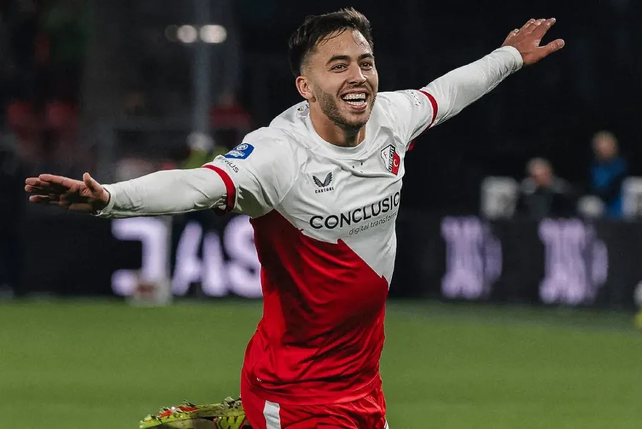 Fenerbahçe’de sol bek operasyonu: Avrupa devleri istiyordu, Kanarya'ya geliyor!