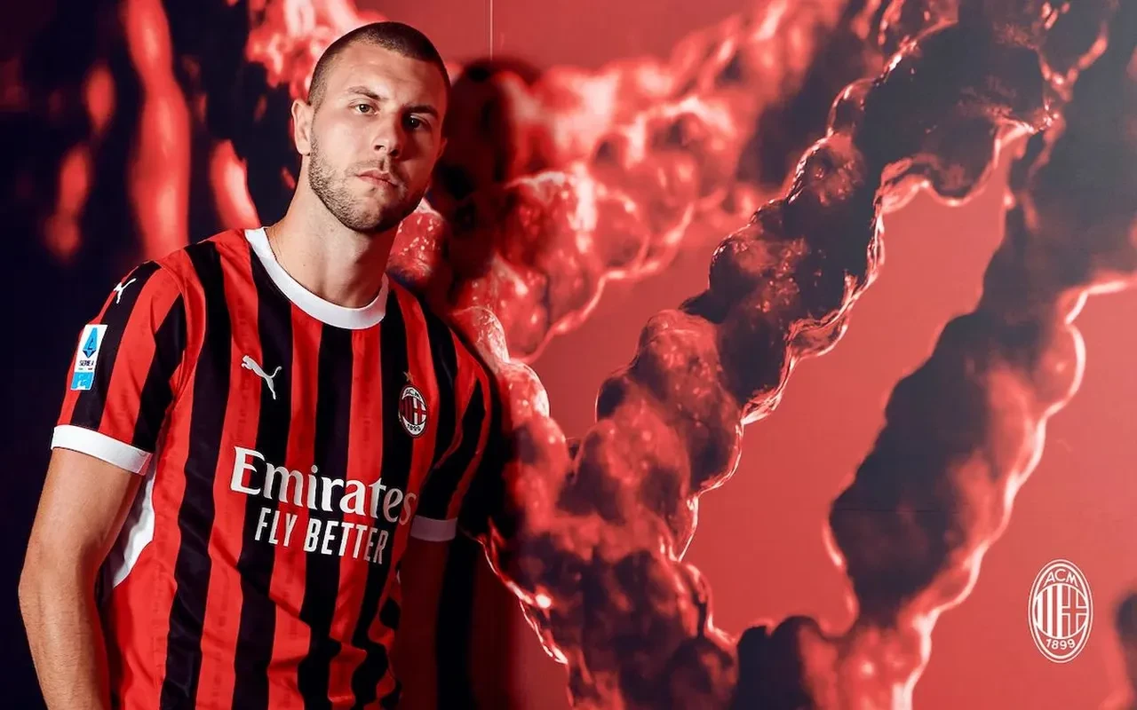 Galatasaray’dan savunmaya üçlü operasyon: Avrupa’nın genç yıldızları radarda!