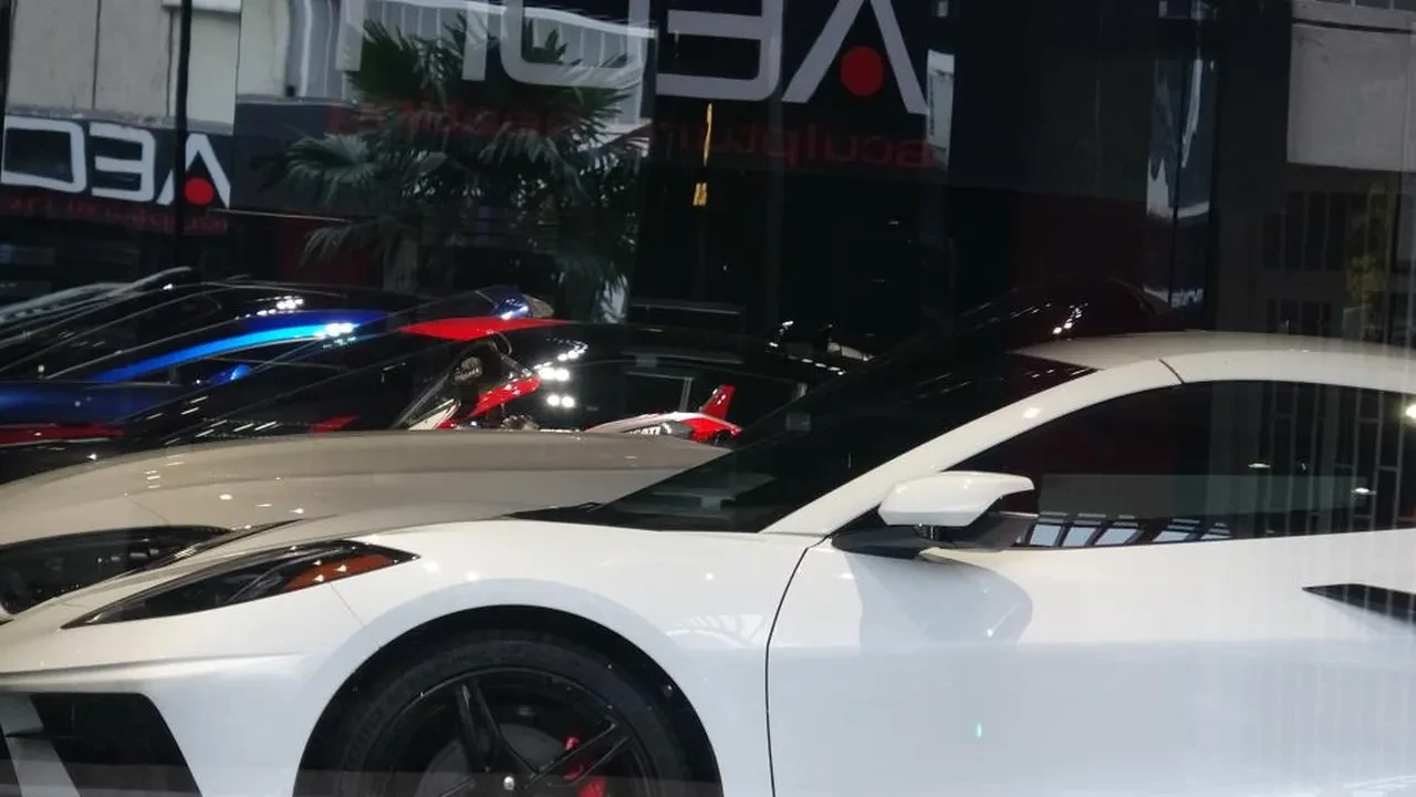 Kadıköy'de lüks galeride 11 milyarlık vurgun! 