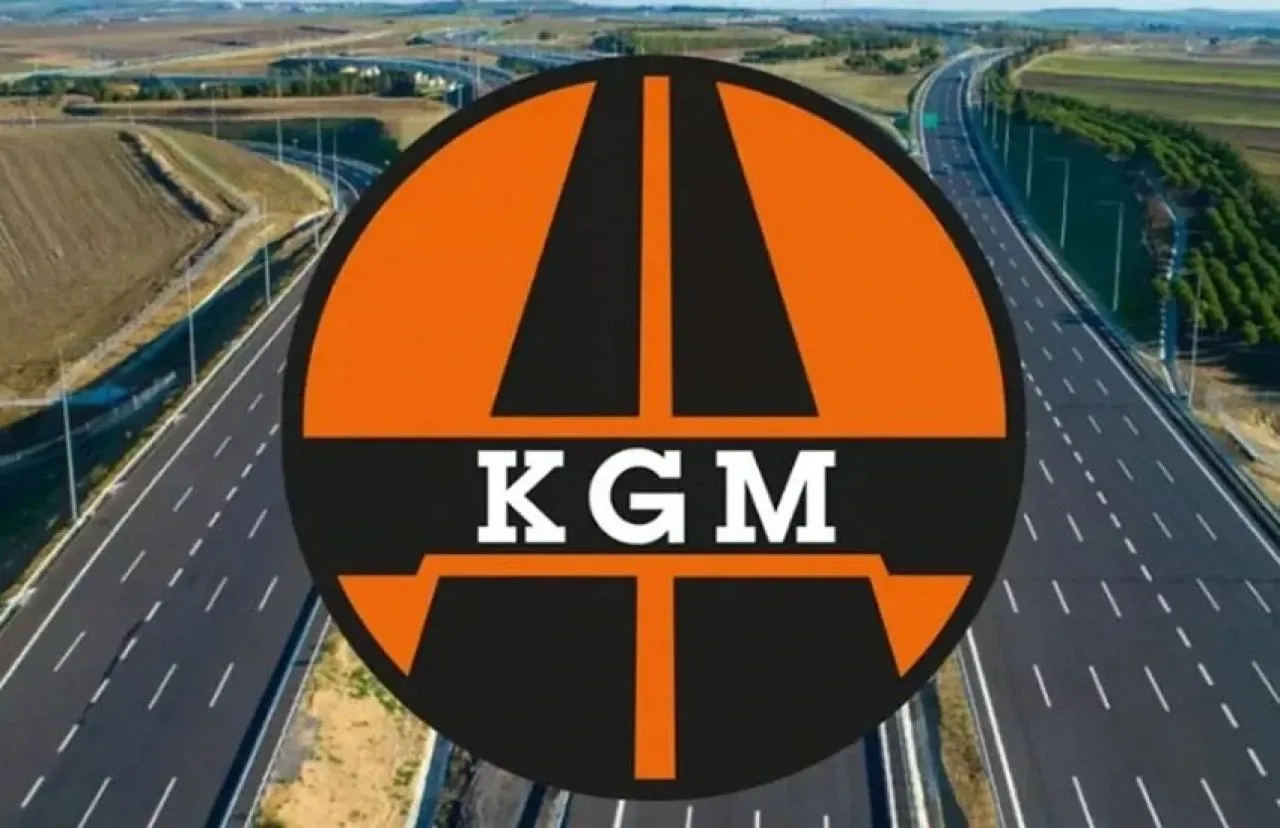 Karayolları Genel Müdürlüğü personel alımı başvuru ekranı! KGM 175 personel alımı şartları, kadro dağılımı