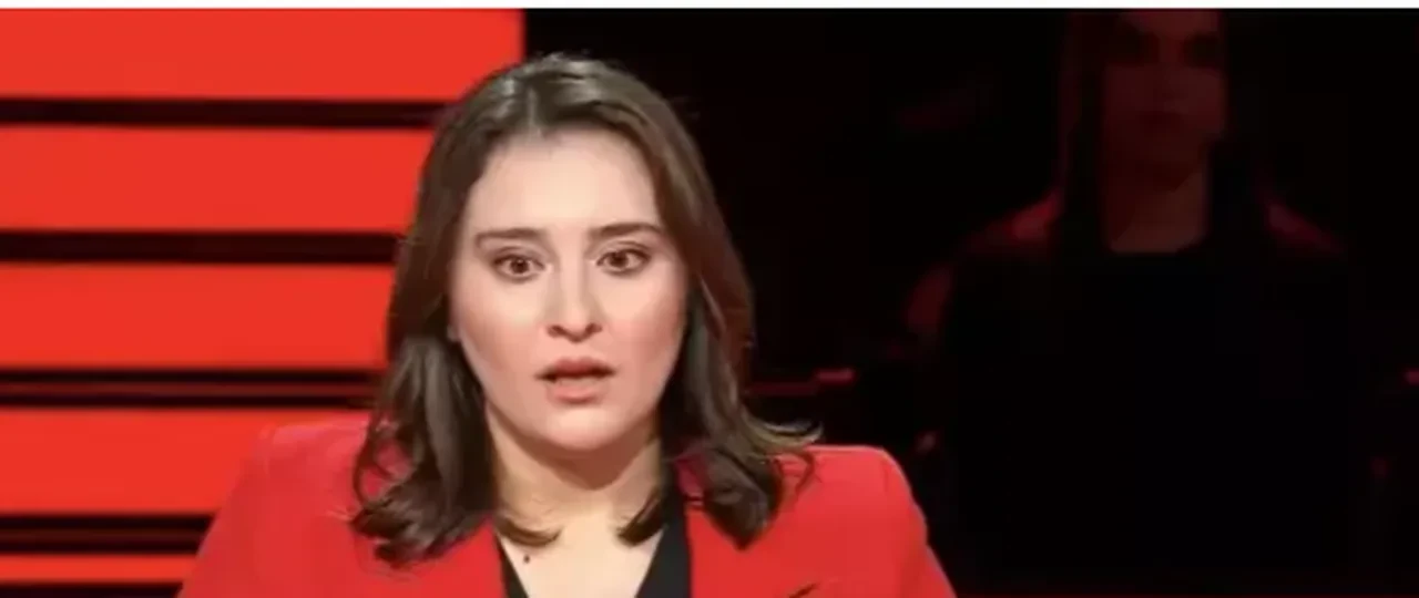 Kim Milyoner Olmak İster'de ilk soruda elenen yarışmacı herkesi şaşırttı! 