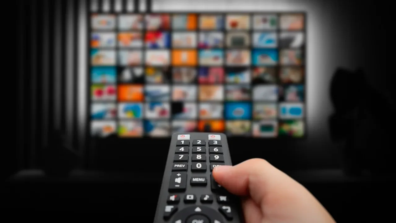 Kısmetse Olur bugün neden yayınlanmadı, yok? RTÜK programla ilgili açıklama yaptı