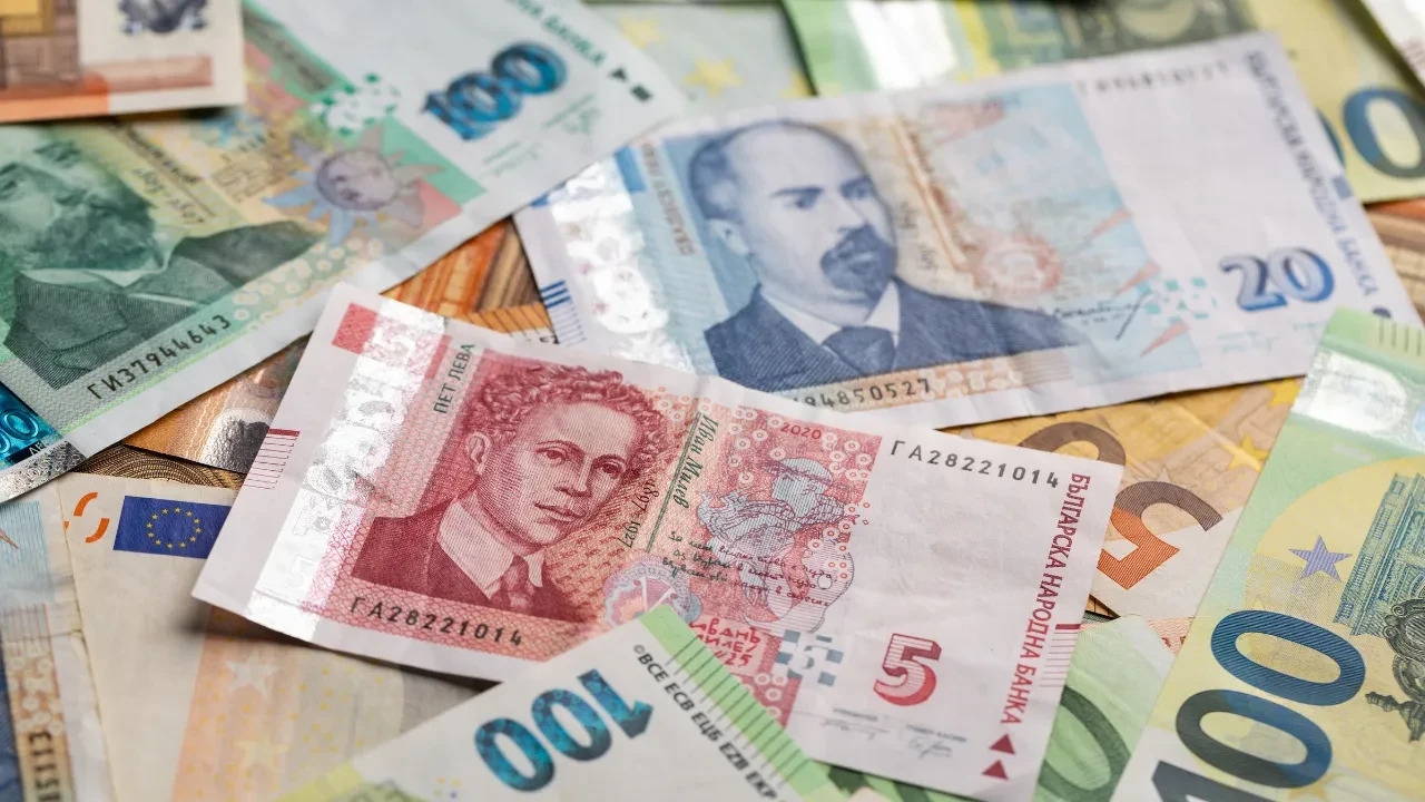 Tüm Yetkili Müesseseler ve Döviz Büroları Derneği