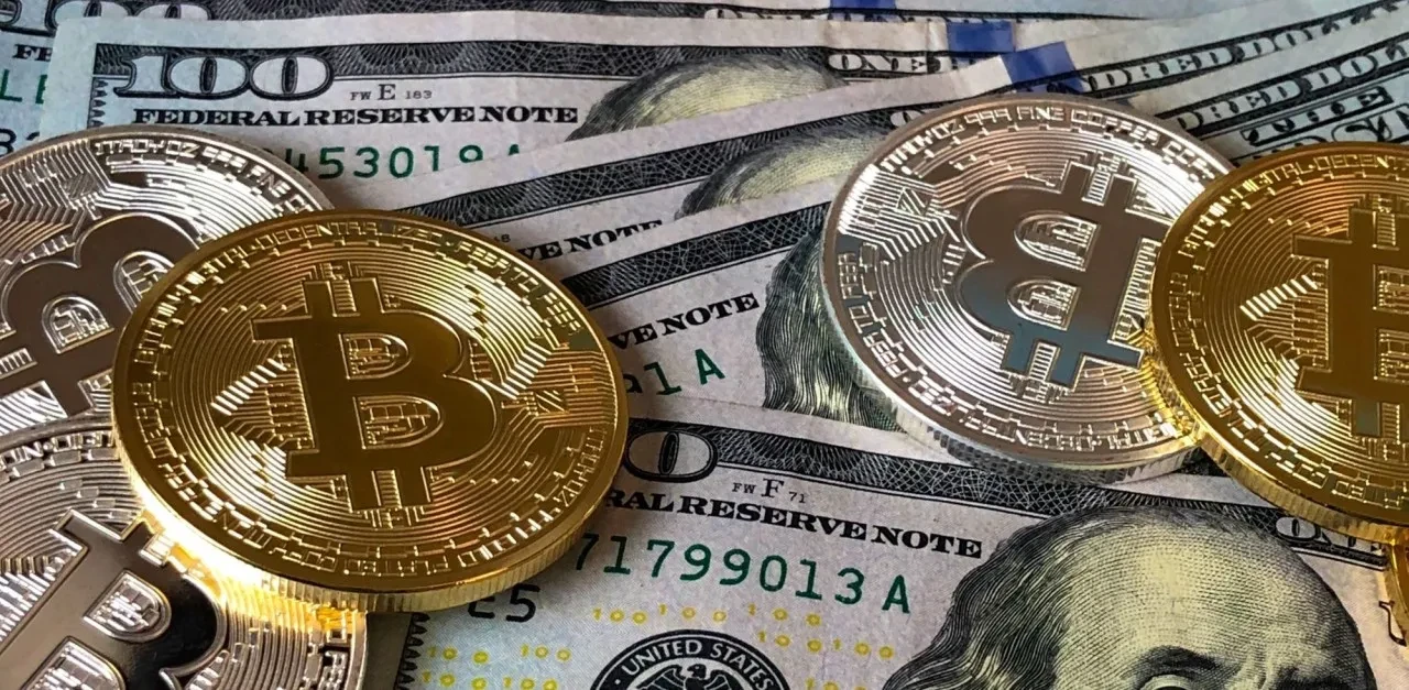 Milyarlarca doların buhar olmasını izlediler: Kriptoda 2025’in faturası çok ağır oldu