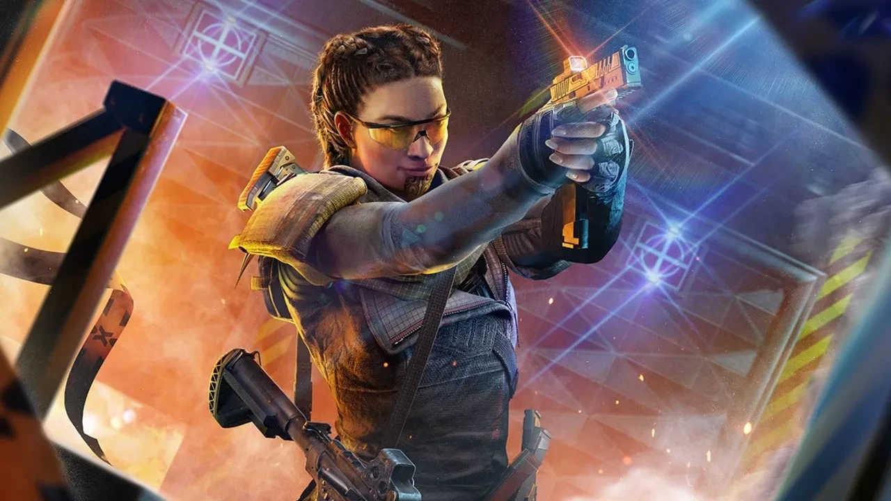 Milyon dolarlık saldırı: Ubisoft oyunu tamamen kapattı