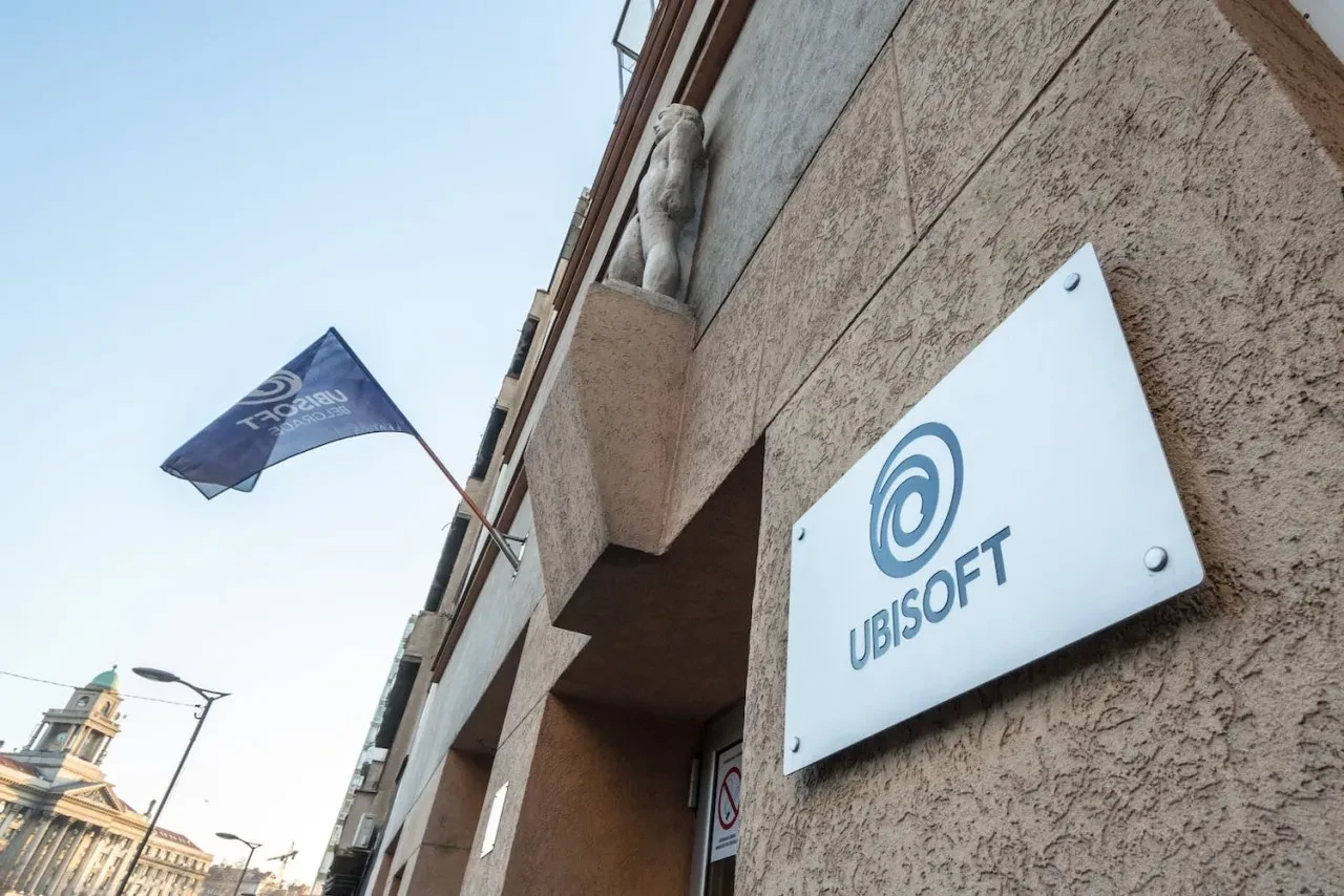 Milyon dolarlık saldırı: Ubisoft oyunu tamamen kapattı